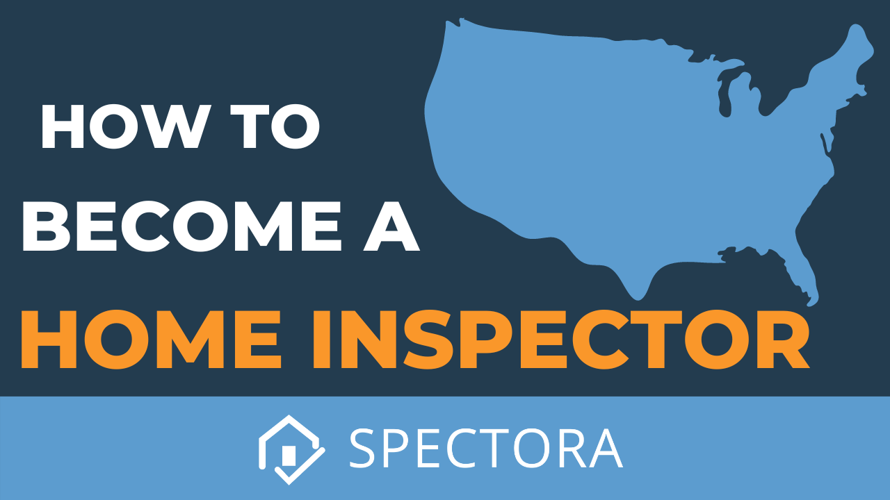 how-to-become-a-home-inspector-in-8-easy-steps